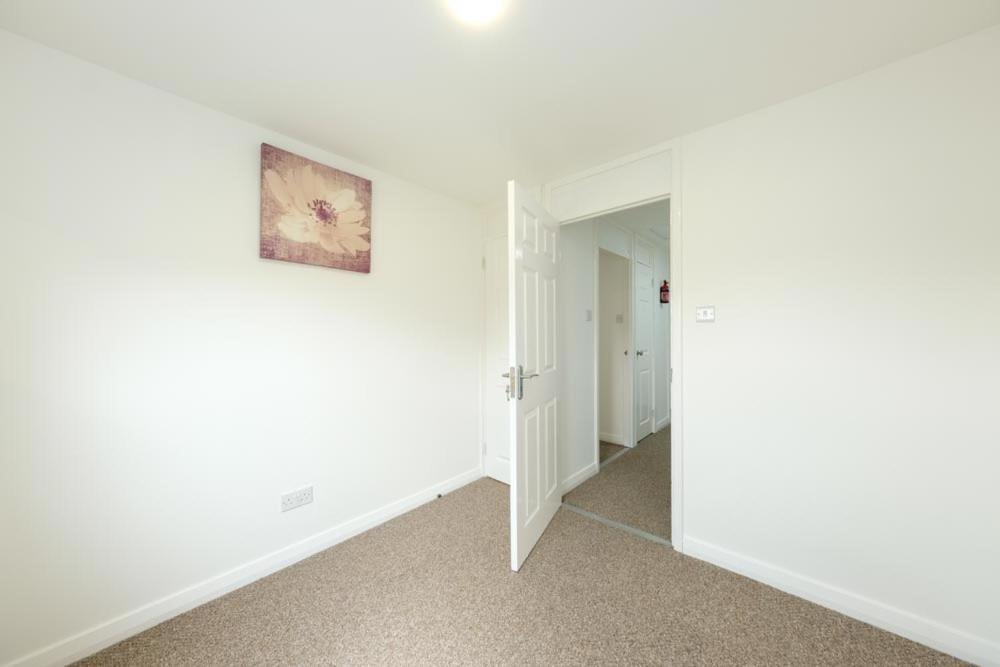 Premier Apt - Bridge View-Rosyth Dış mekan fotoğraf